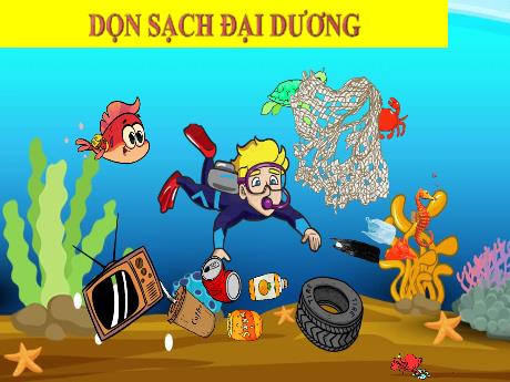 Bài giảng Đạo đức 5 - Bài 3: Vượt qua khó khăn (Tiết 2)