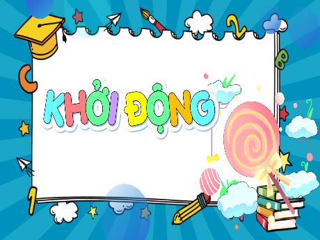 Bài giảng Đạo đức 5 (Kết nối tri thức) - Thực hành kĩ năng giữa học kỳ 1