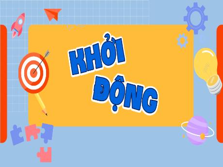 Bài giảng Đạo đức Lớp 5 (Kết nối tri thức) - Biết ơn những người có công với quê hương, đất nước