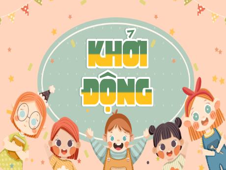Bài giảng Hoạt động trải nghiệm 5 (Kết nối tri thức) - Tuần 11 - Vun đắp tình thầy trò