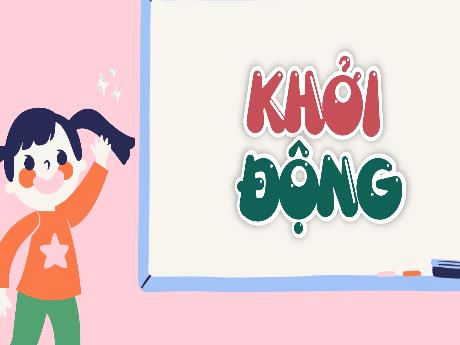 Bài giảng Hoạt động trải nghiệm 5 (Kết nối tri thức) - Tuần 23: Tự chủ đảm bảo an toàn khi giao tiếp trên mạng