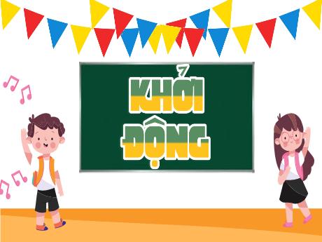 Bài giảng Hoạt động trải nghiệm 5 (Kết nối tri thức) - Tuần 27 - Thân thiện với người xung quanh