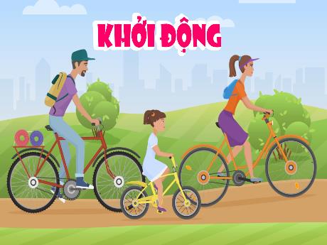 Bài giảng Hoạt động trải nghiệm 5 (Kết nối tri thức) - Tuần 29: Biện pháp bảo tồn cảnh quan thiên nhiên