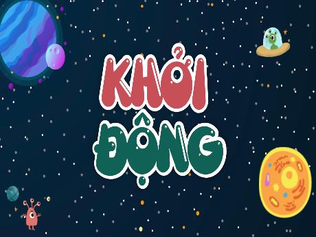 Bài giảng Khoa học 5 (Kết nối tri thức) - Bài 5: Sự biến đổi của chất (Tiết 2)