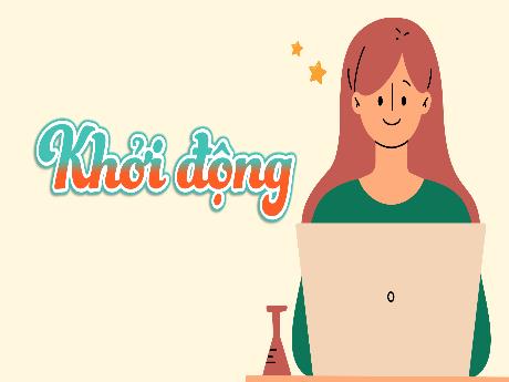 Bài giảng Khoa học 5 - Tuần 10 - Năng lượng chất đốt