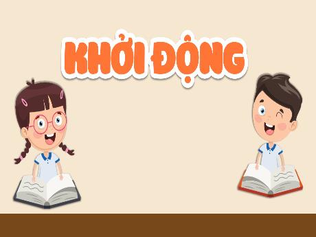 Bài giảng Khoa học Lớp 5 (Kết nối tri thức) - Bài 2: Ô nhiễm, xói mòn đất và bảo vệ môi trường đất (Tiết 1)