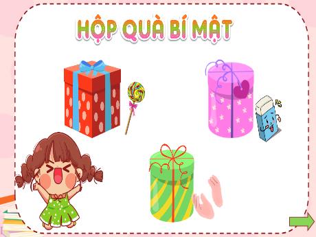 Bài giảng Khoa học Lớp 5 (Kết nối tri thức) - Bài 23: Các giai đoạn phát triển chính của con người (Tiết 1)