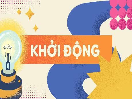 Bài giảng Khoa học Lớp 5 (Kết nối tri thức) - Bài 9: Mạch điện đơn giản. Vật dẫn điện và vật cách điện (Tiết 2)