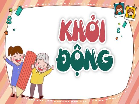 Bài giảng Khoa học Lớp 5 (Kết nối tri thức) - Ôn tập chủ đề chất