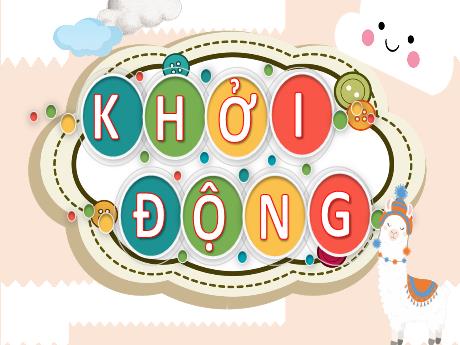Bài giảng Khoa học Lớp 5 (Kết nối tri thức) - Sinh sản của thực vật có hoa