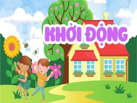 Bài giảng Khoa học Lớp 5 (Kết nối tri thức) - Sự phát triển của cây con (Tiết 3)