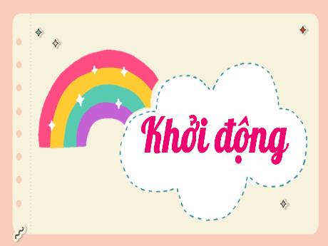 Bài giảng Lịch sử 5 - Bài 22: Các châu lục và đại dương trên thế giới (Tiết 3)