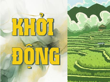 Bài giảng Lịch sử và Địa lí 5 - Bài 12: Khởi nghĩa Lam Sơn và Triều Hậu Lê (Tiết 2)