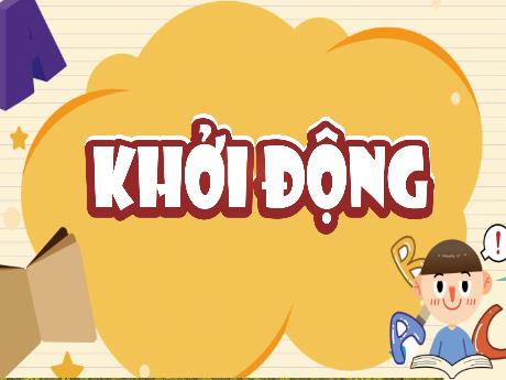 Bài giảng Lịch sử và Địa lí 5 - Bài 20: Vương quốc Cam-pu-chia (Tiết 1)