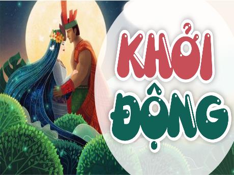 Bài giảng Lịch sử và Địa lí 5 - Bài 5: Nhà nước Văn Lang, nhà nước Âu Lạc (Tiết 2)