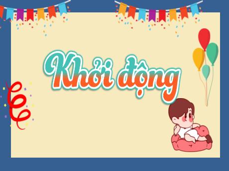 Bài giảng Lịch sử và Địa lí 5 (Kết nối tri thức) - Bài 17: Đất nước đổi mới (Tiết 1)