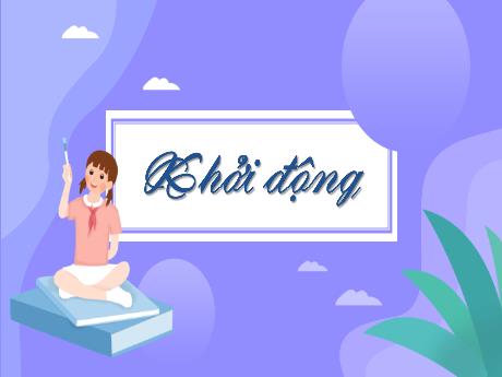 Bài giảng môn Tiếng Việt Lớp 5 (Luyện từ và câu) - Cách nối các vế câu ghép