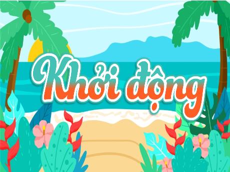 Bài giảng mônToán 5 (Kết nối tri thức) - Bài 22: Phép chia số thập phân (Tiết 3)