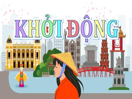 Bài giảng Tiếng Việt 5 - Đọc: Người thầy của muôn đời (Tiết 1+2)