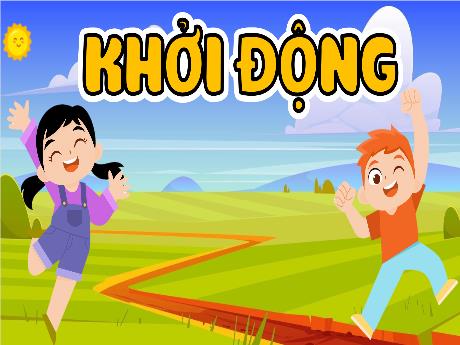Bài giảng Tiếng Việt 5 - Giới thiệu sách Dế Mèn tìm bạn - Nguyễn Thị Thu Hoài