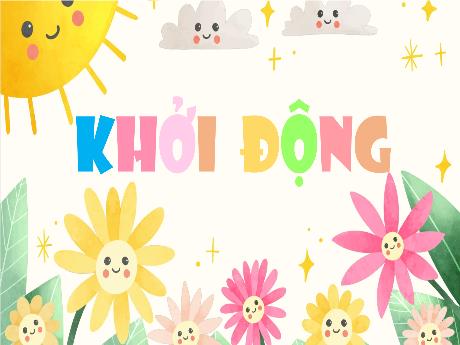 Bài giảng Tiếng Việt 5 (Kết nối tri thức) - Cách viết tên người và tên địa lí nước ngoài (Tiết 2)