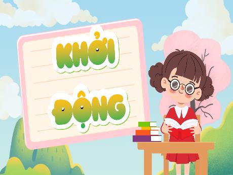 Bài giảng Tiếng Việt 5 (Kết nối tri thức) - Đọc mở rộng: Đọc bài ca dao hoặc bài thơ về quê hương, đất nước (Tiết 4)