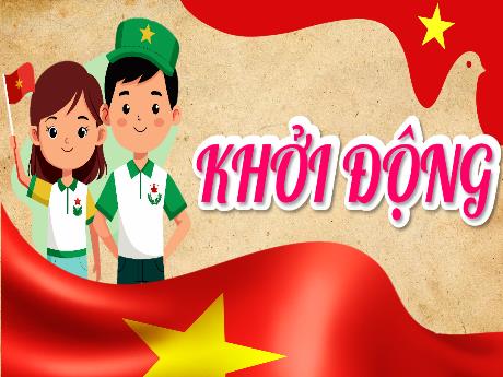 Bài giảng Tiếng Việt 5 (Kết nối tri thức) - Luyện tập về câu ghép