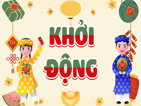 Bài giảng Tiếng Việt 5 (Kết nối tri thức) - Luyện từ và câu: Câu ghép (Tiết 2)