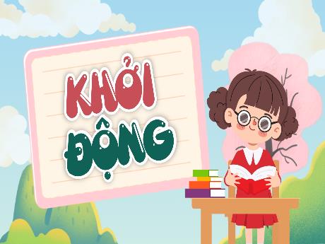 Bài giảng Tiếng Việt 5 (Kết nối tri thức) - Luyện từ và câu: Luyện tập về Đại Từ và kết từ (Tiết 2)
