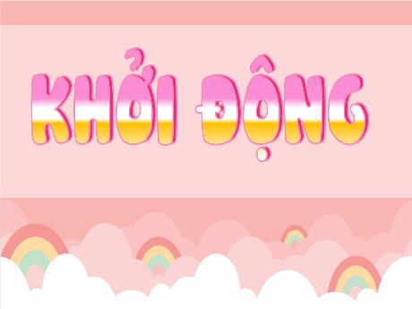 Bài giảng Tiếng Việt 5 (Kết nối tri thức) - Nói và nghe: Lợi ích của việc học