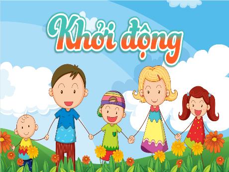 Bài giảng Tiếng Việt 5 (Kết nối tri thức) - Nói và nghe: Những ý kiến khác biệt (Tiết 4)