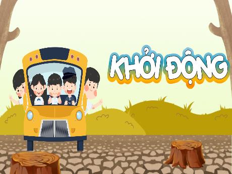 Bài giảng Tiếng Việt 5 (Kết nối tri thức) - Tìm hiểu cách viết đoạn văn thể hiện tình cảm, cảm xúc về một câu chuyện