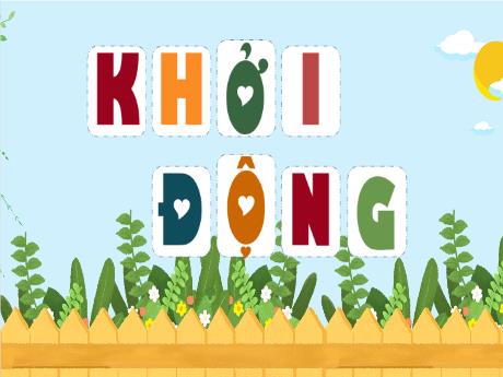 Bài giảng Tiếng Việt 5 (Kết nối tri thức) - Tuần 7 - Đọc mở rộng