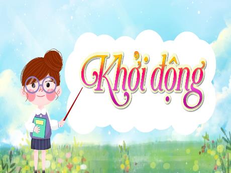 Bài giảng Tiếng Việt 5 - Luyện đọc: Hang Sơn Đoòng - Những điều kì thú