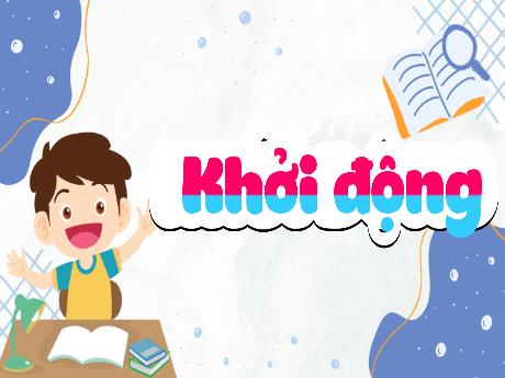 Bài giảng Tiếng Việt 5 - Luyện từ và câu: Câu đơn và câu ghép (Tiết 2)