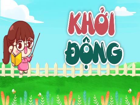 Bài giảng Tiếng Việt 5 - Luyện từ và câu: Liên kết câu bằng từ ngữ nối (Tiết 2)