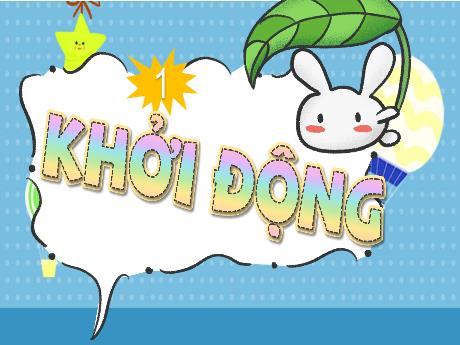 Bài giảng Tiếng Việt 5 (Luyện từ và câu) - Luyện tập về dấu gạch ngang (Tiết 2)