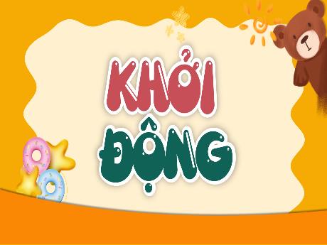 Bài giảng Tiếng Việt 5 (Luyện từ và câu) sách Kết nối tri thức - Luyện tập về từ đồng nghĩa (Tiết 2)