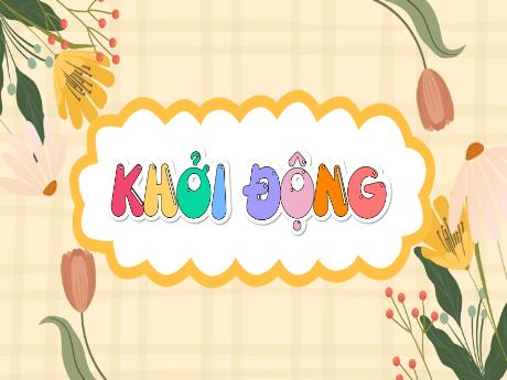 Bài giảng Tiếng Việt 5 - Luyện viết đoạn văn thể hiện tình cảm, cảm xúc về một sự việc (Tiết 3)