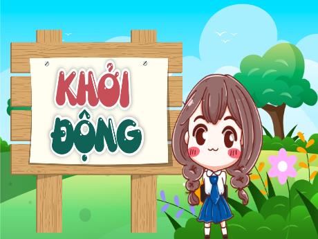 Bài giảng Tiếng Việt 5 - Nói và nghe: Cảnh đẹp thiên nhiên