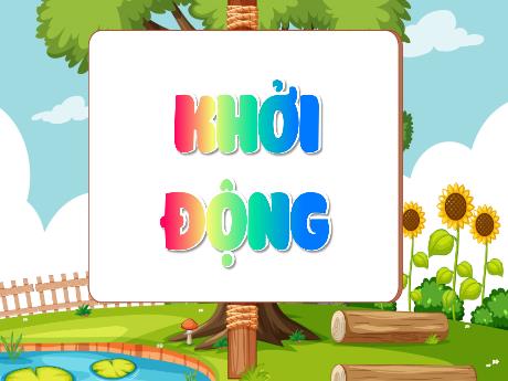 Bài giảng Tiếng Việt 5 - Tìm ý cho đoạn văn thể hiện tình cảm, cảm xúc về một sự việc (Tiết 3)