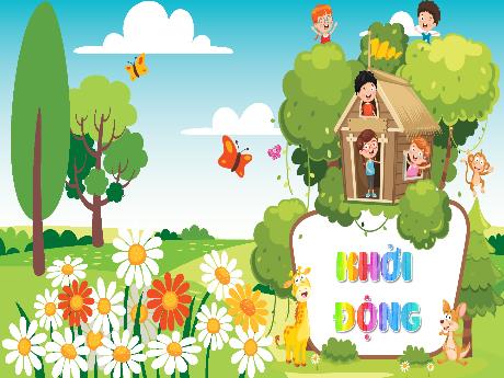 Bài giảng Tiếng Việt 5 - Tuần 9 - Ôn tập và đánh giá giữa học kì I (Tiết 5)