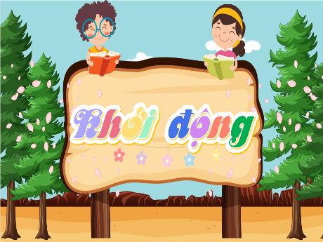 Bài giảng Tiếng Việt 5 - Viết đoạn văn nêu ý kiến tán thành việc phát triển hoạt động thể dục, thể thao trong nhà trường (Tiết 3)
