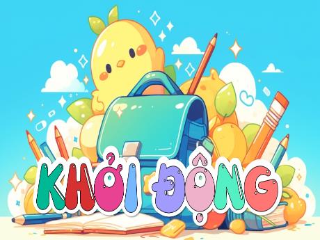 Bài giảng Tiếng Việt Lớp 5 - Đánh giá, chỉnh sửa đoạn văn giới thiệu nhân vật trong một cuốn sách (Tiết 3)