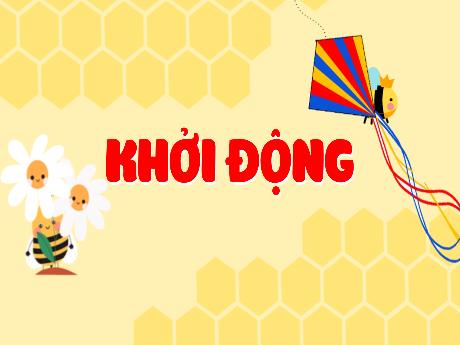 Bài giảng Tiếng Việt Lớp 5 (Kết nối tri thức) - Đọc: Đoàn thuyền đánh cá (Tiết 1)