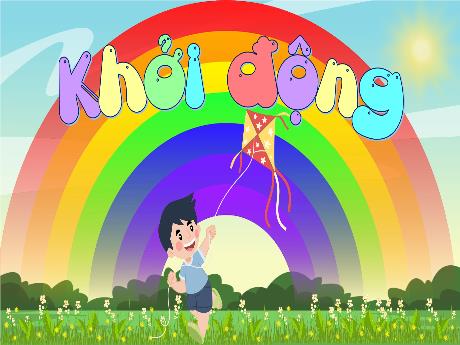 Bài giảng Tiếng Việt Lớp 5 (Kết nối tri thức) - Đọc: Hương cốm (Tiết 1)