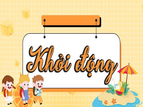 Bài giảng Tiếng Việt Lớp 5 (Kết nối tri thức) - Luyện tập về: Đại từ