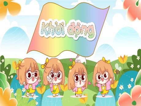 Bài giảng Tiếng Việt Lớp 5 (Kết nối tri thức) - Quan sát để viết bài văn tả người