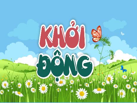 Bài giảng Tiếng Việt Lớp 5 (Kết nối tri thức) - Tuần 16 - Tìm hiểu cách viết bài văn tả phong cảnh (Tiết 3)