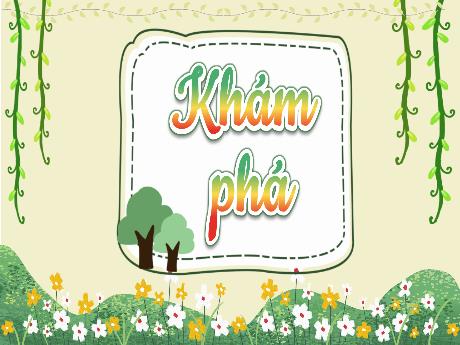 Bài giảng Tiếng Việt Lớp 5 - Tuần 12 - Viết đoạn văn thể hiện tình cảm, cảm xúc về một câu chuyện em đã đọc, đã nghe. (Tiết 2)